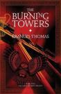 The Burning Towers - Preview