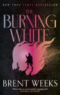 The Burning White - Preview