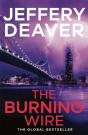 The Burning Wire - Preview