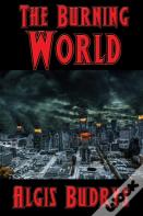 The Burning World
