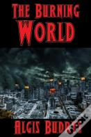 The Burning World