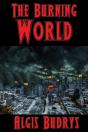 The Burning World - Preview