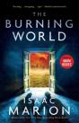 The Burning World - Preview