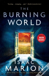 The Burning World