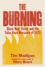 The Burning (Young Readers Edition) - Preview