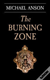The Burning Zone