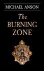 The Burning Zone - Preview