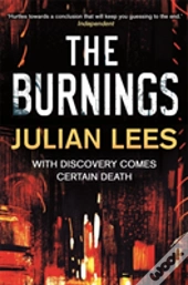 The Burnings