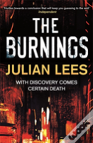 The Burnings