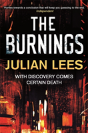 The Burnings - Preview
