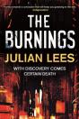 The Burnings - Preview