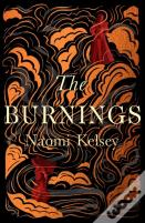 The Burnings