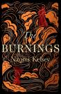 The Burnings - Preview