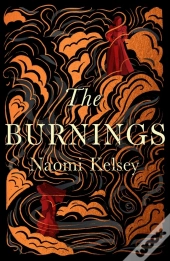 The Burnings