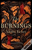 The Burnings