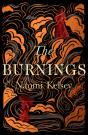 The Burnings - Preview