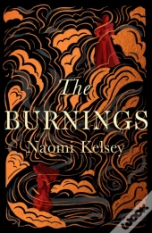 The Burnings