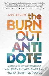 The Burnout Antidote