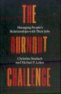 The Burnout Challenge - Preview