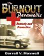 The Burnout Paramedic - Preview