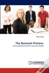 The Burnout Process
