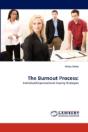 The Burnout Process - Preview