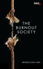 The Burnout Society - Preview