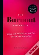 The Burnout Workbook