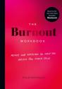 The Burnout Workbook - Preview