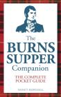 The Burns Supper Companion - Preview