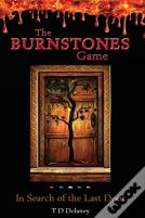 The Burnstones Game