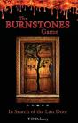 The Burnstones Game - Preview