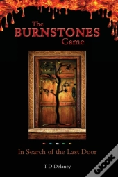 The Burnstones Game