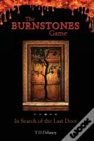The Burnstones Game
