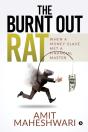 The Burnt Out Rat - Preview
