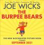 The Burpee Bears - Preview