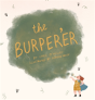 The Burper'Er - Preview
