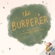 The Burper'Er