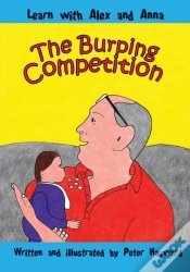 Capa do artigo The Burping Competition