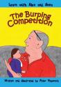 The Burping Competition - Preview