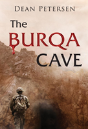 The Burqa Cave - Preview