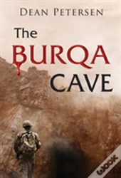 The Burqa Cave