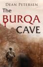 The Burqa Cave - Preview