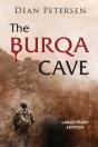 The Burqa Cave (Large Print) - Preview