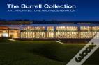 The Burrell Collection