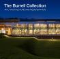 The Burrell Collection - Preview