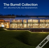 The Burrell Collection