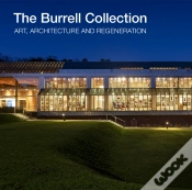 Capa do artigo The Burrell Collection