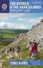 The Burren & Aran Islands - Preview