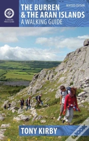 Capa do artigo The Burren & Aran Islands